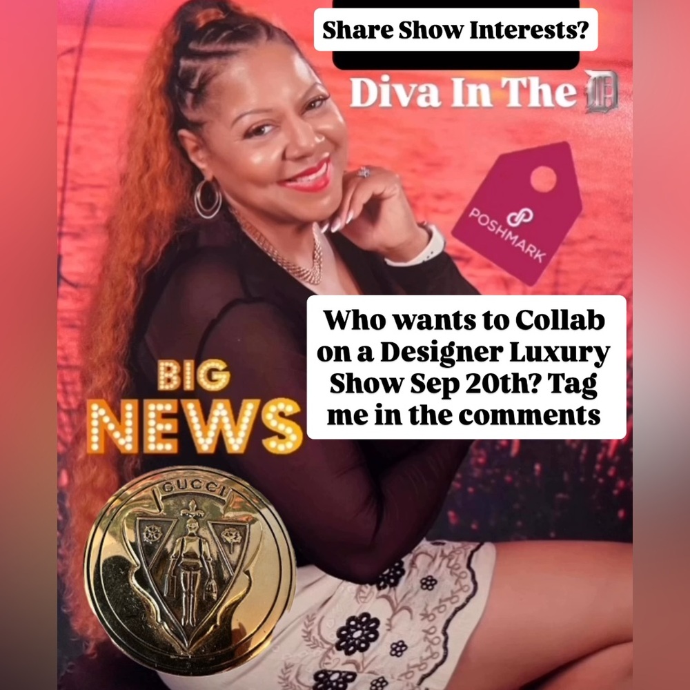 Share Host Interests?